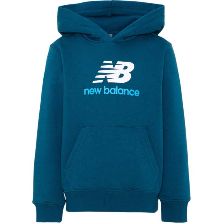 New Balance New Balance Kids Sweatshirts Moderate