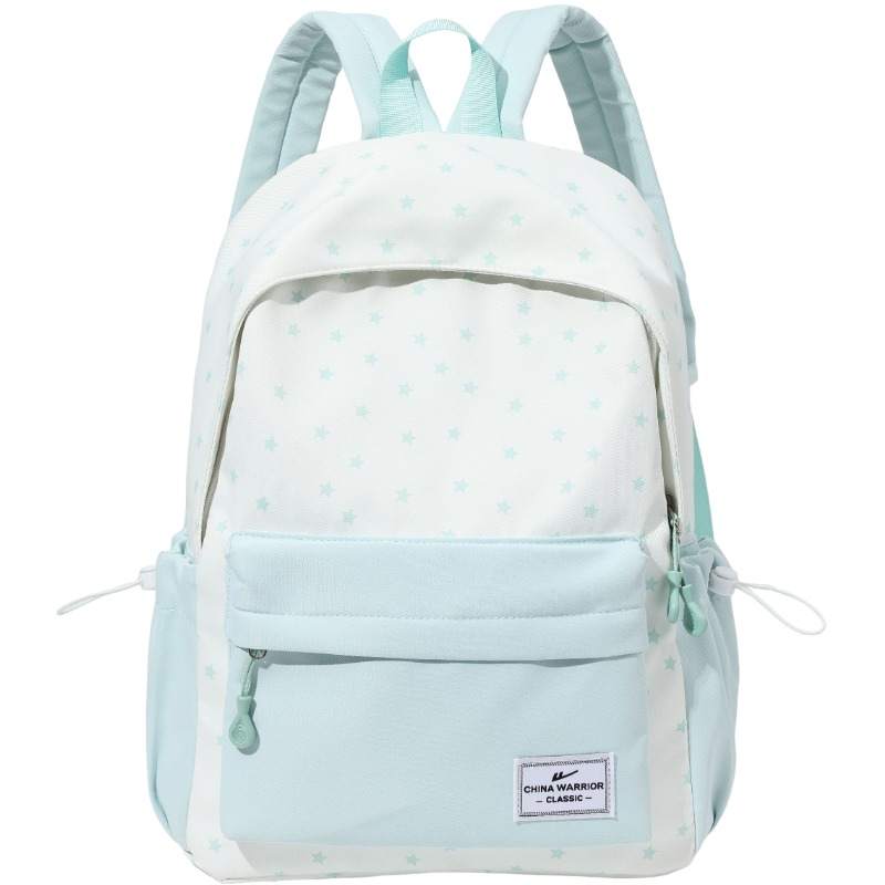 WARRIOR WARRIOR Backpacks
