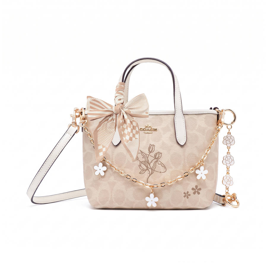 COACH COACH City Handbags