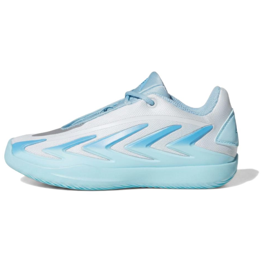 Adidas Adidas AE 3 Kids' Basketball Shoes Kids