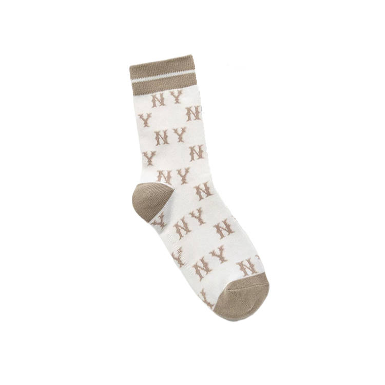 MLB KIDS MLB KIDS Socks Moderate Other