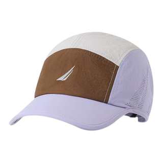 NAUTICA Baseball Caps Kids