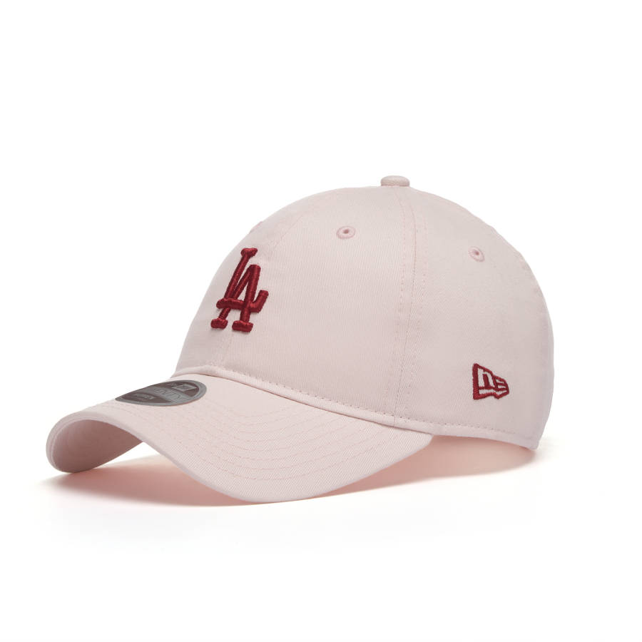 New Era Baseball Caps Unisex