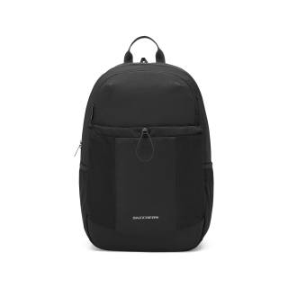 Skechers Backpacks Carbon Black