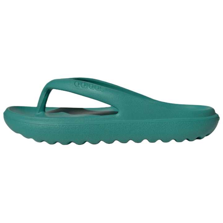 Adidas Adidas Adilette Lumia Flip Flops Unisex