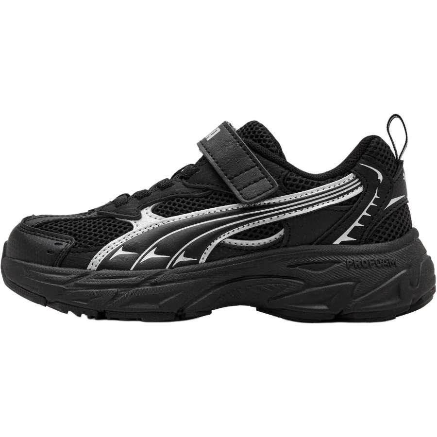 PUMA Memoria Kids' Casual Shoes Kids