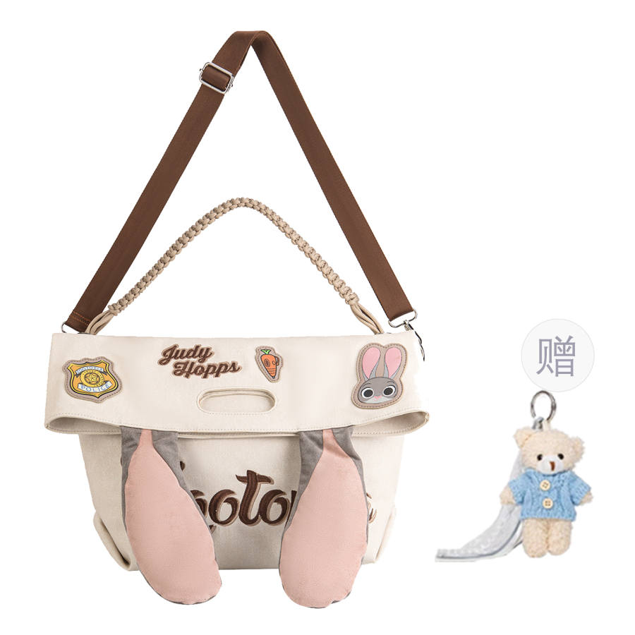 Disney Disney Handbags
