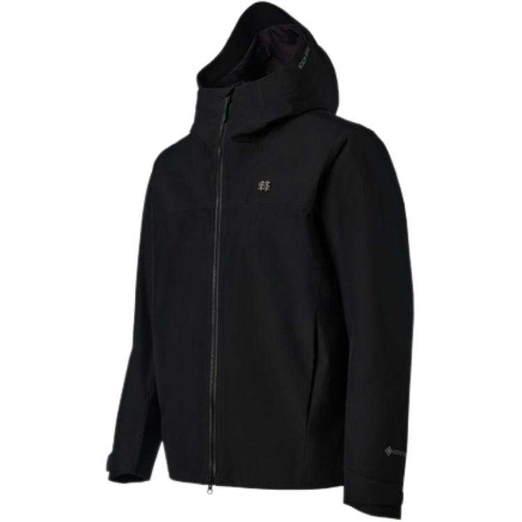 KOLON SPORT Windbreaker Jackets Men's