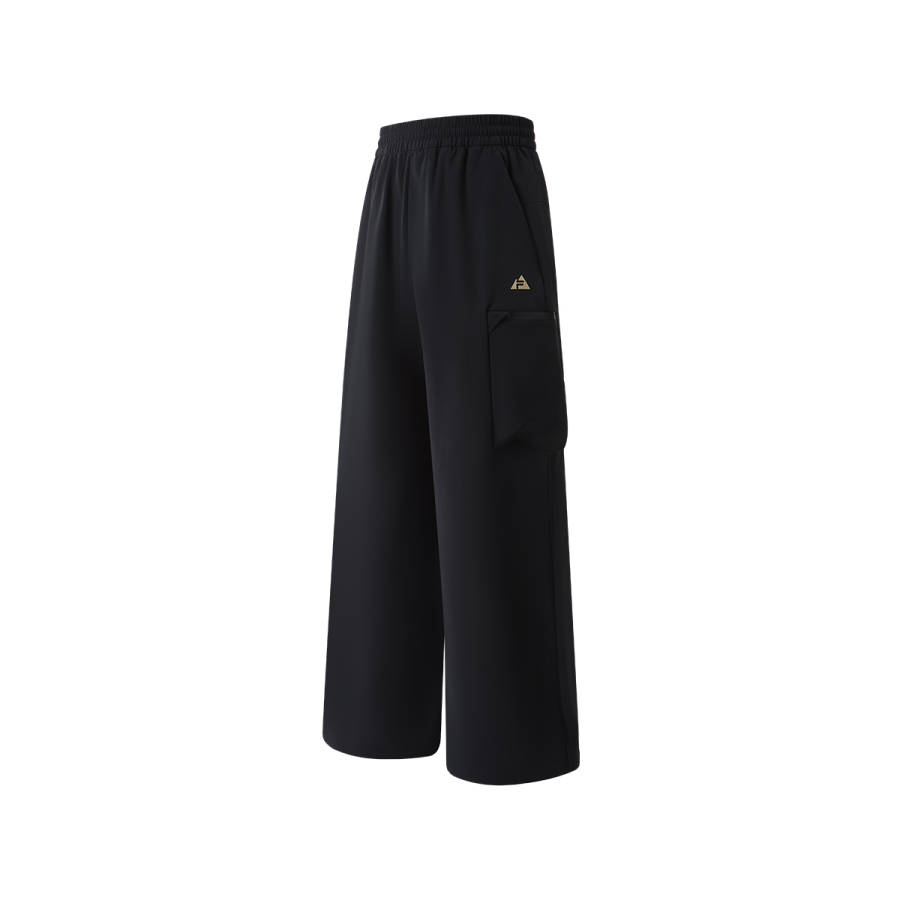 FILA KIDS Pants Moderate