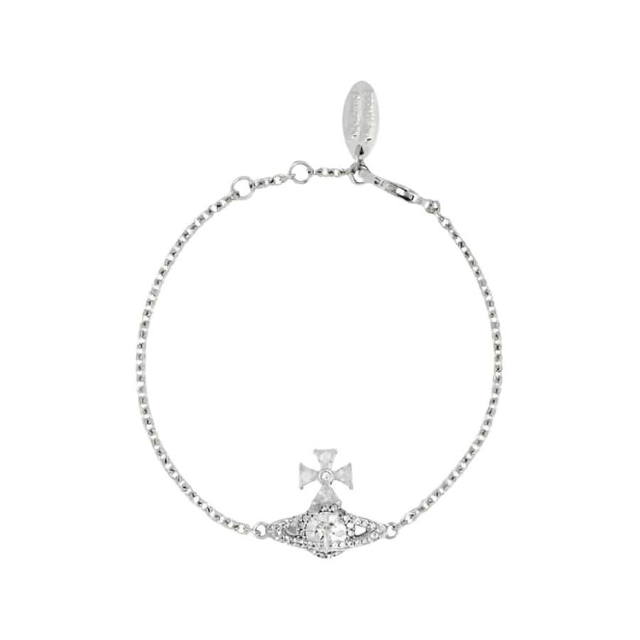 Vivienne Westwood Bracelets Women's