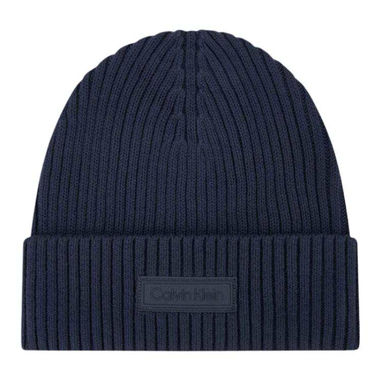 Calvin Klein Beanies Unisex