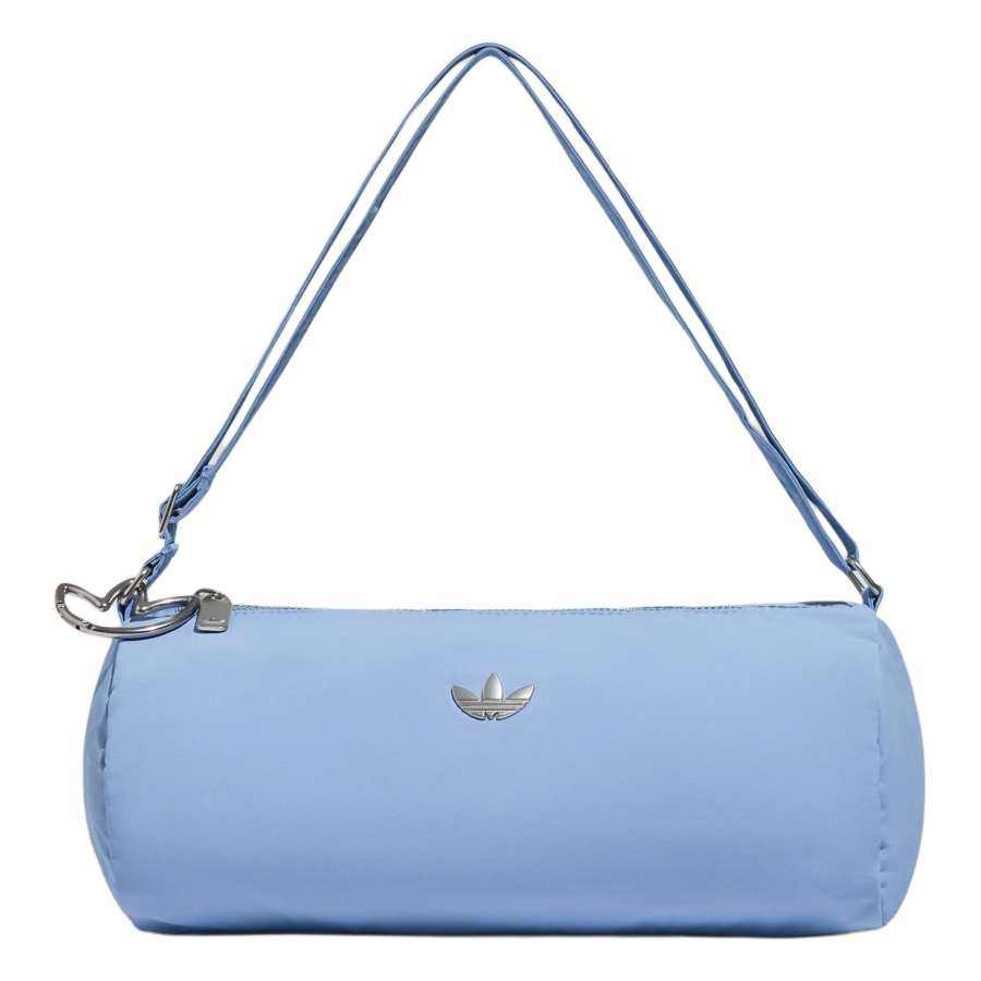 Adidas Originals Crossbody Bags Sky Blue