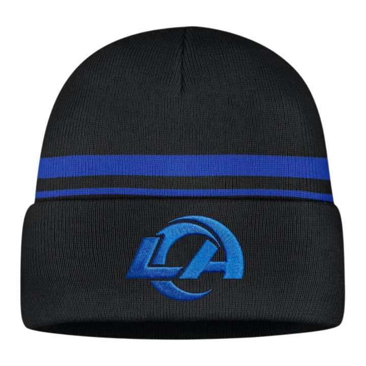 Nike Nike Beanies Men's