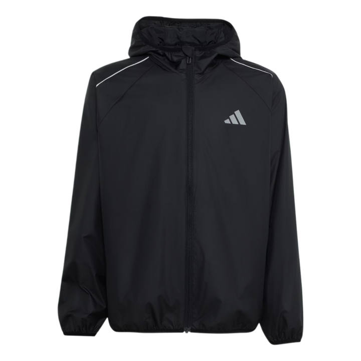 Adidas Adidas Kids Jackets Moderate