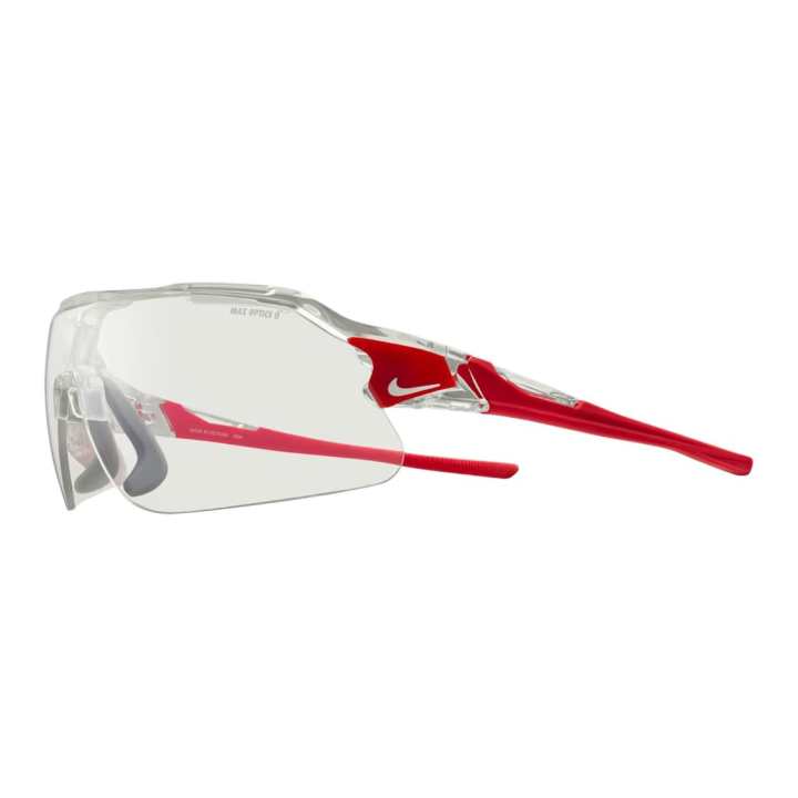 Nike Nike Sunglasses Unisex