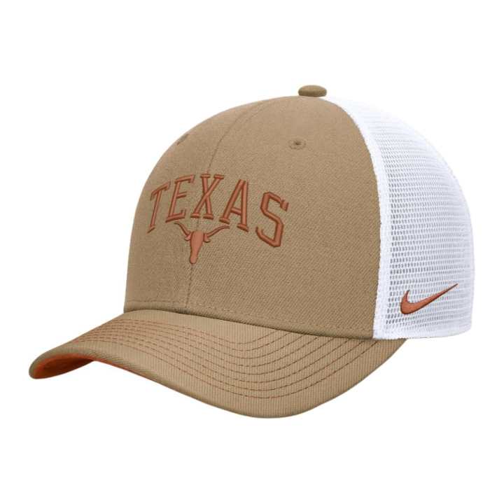 Nike Nike Dri Fit College Baseball Caps Men's