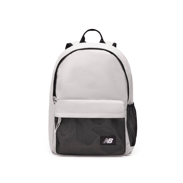 New Balance New Balance Backpacks