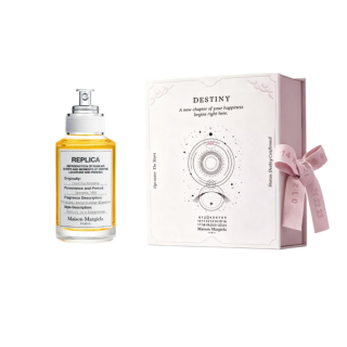 Maison Margiela Perfumes Unisex