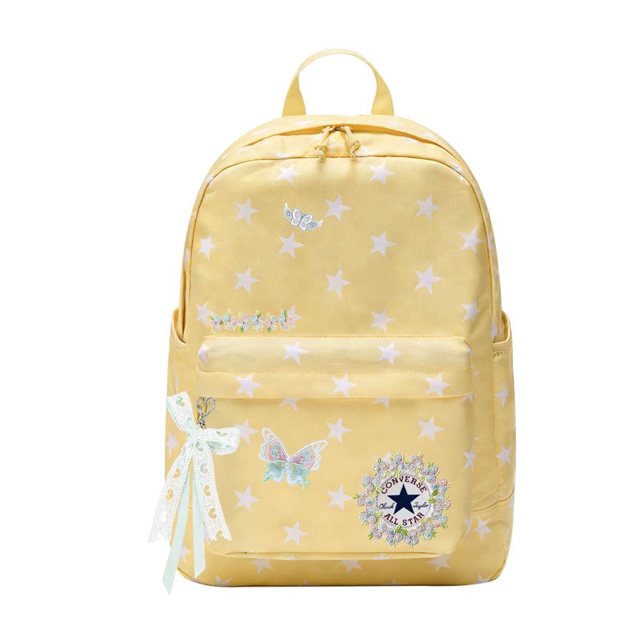 Converse Converse Backpacks