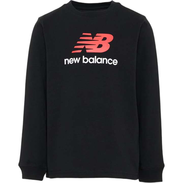 New Balance New Balance Kids T Shirts