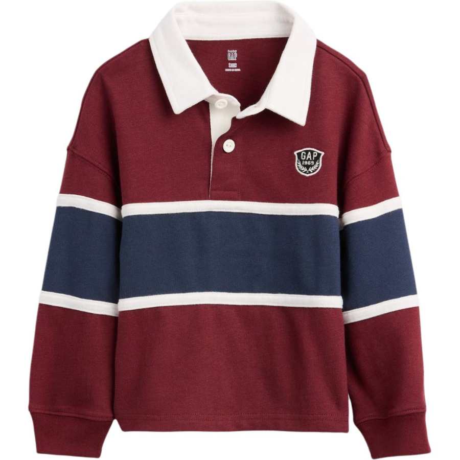 GAP GAP Pre School Polo Shirts