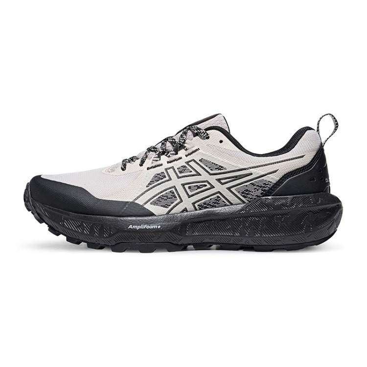 ASICS GEL SONOMA 8 Running Shoes Women's Low Top Cloud Gray