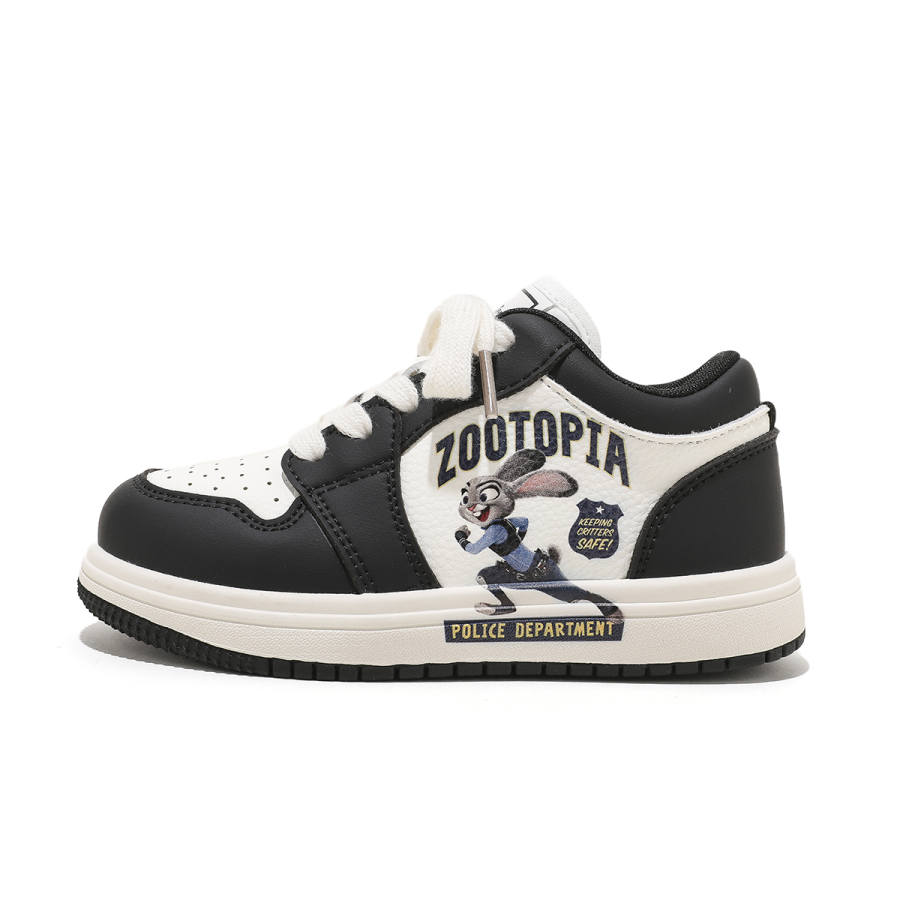Disney Kids' Skateboarding Shoes Kids