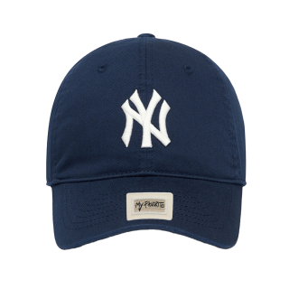 MLB Baseball Caps Unisex
