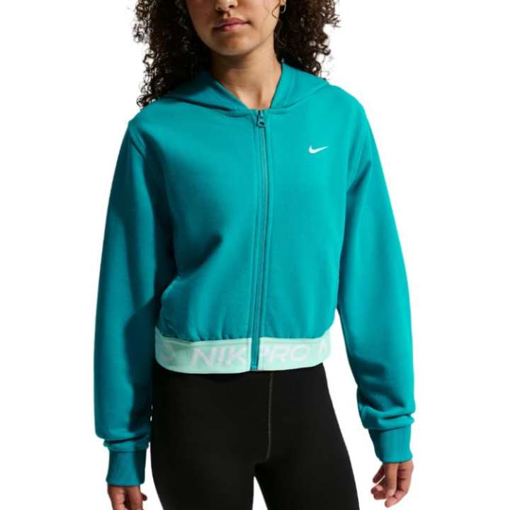 Nike Nike Kids Sweatshirts Moderate