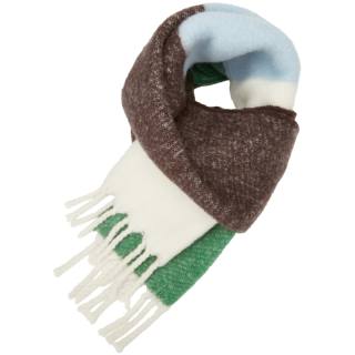 Tommy Hilfiger Knit Scarves Women's
