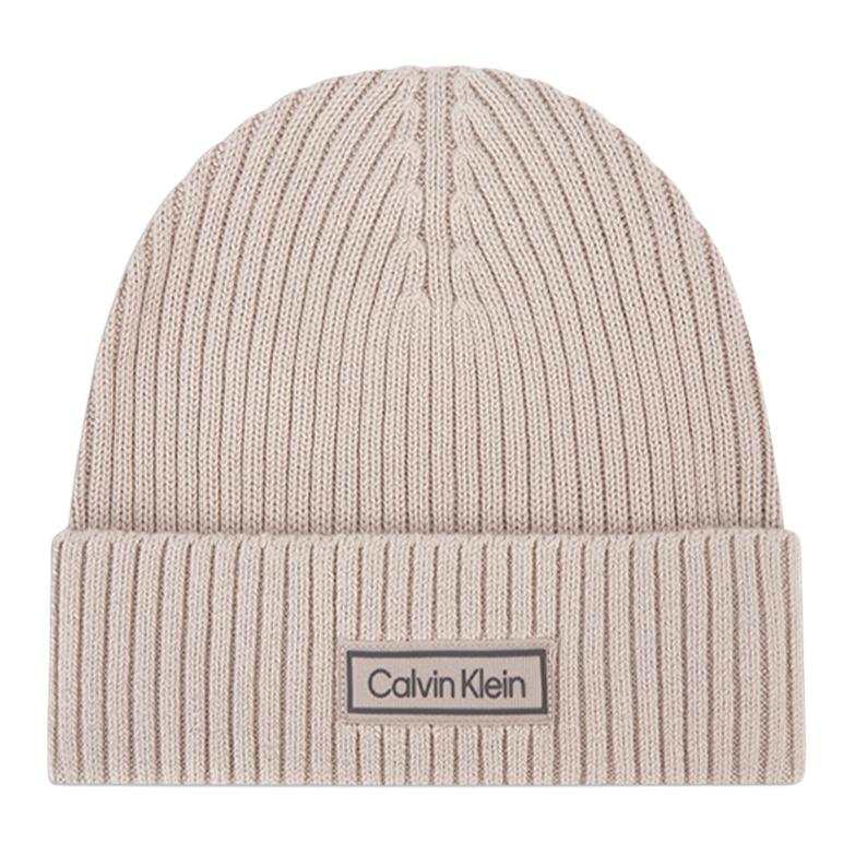 Calvin Klein Calvin Klein Beanies Unisex