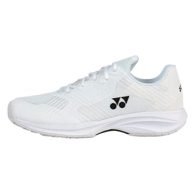 YONEX Tennis Shoes Unisex