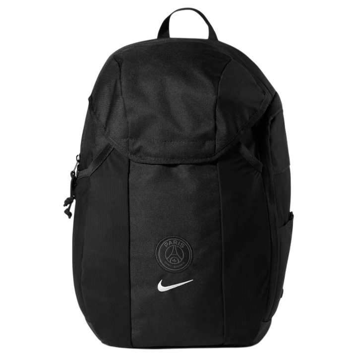 Nike Nike Backpacks Black & White