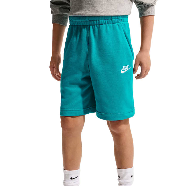 Nike Nike Kids Shorts Moderate
