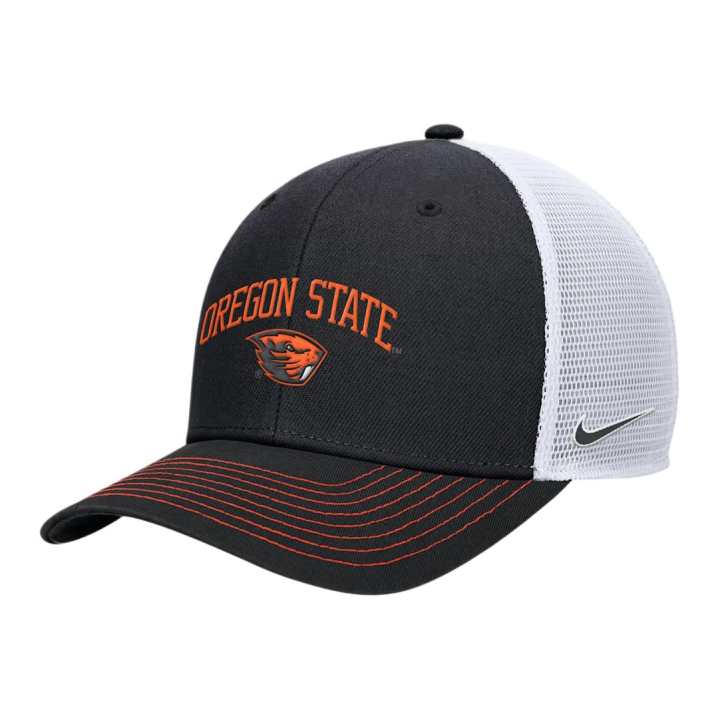 Nike Nike College Baseball Caps Men's