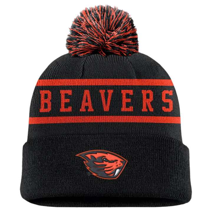 Nike Nike Beanies Men's