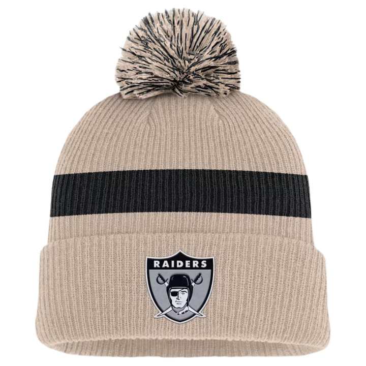 Nike Nike Beanies Men's