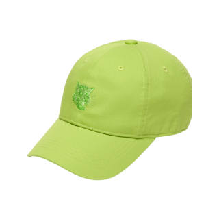 Onitsuka Tiger Baseball Caps Unisex