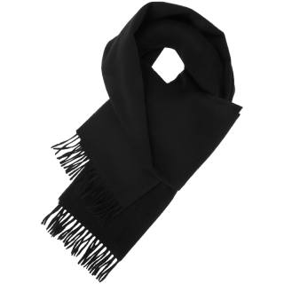 Tommy Hilfiger Knit Scarves Men's