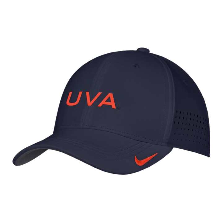 Nike Nike Dri Fit College Baseball Caps Men's