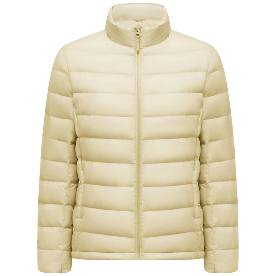 PELLIOT PELLIOT Classic 2.0 Down Jacket Women's