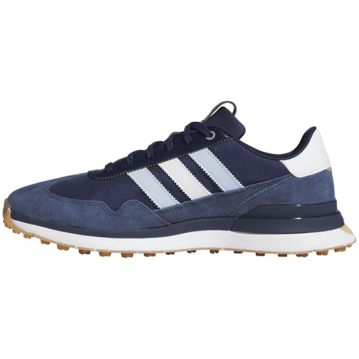 Adidas S2G Adidas 26 'Collegiate Navy Cloud White'