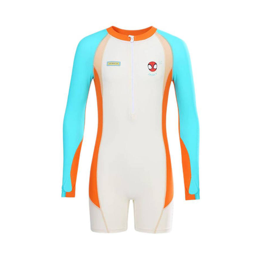 Disney Kids Swimwear Moderate Stretch