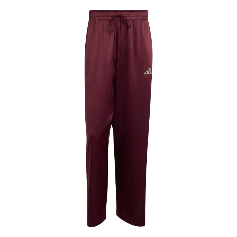 Adidas Adidas Tennis Bottoms Men's Burgundy Moderate