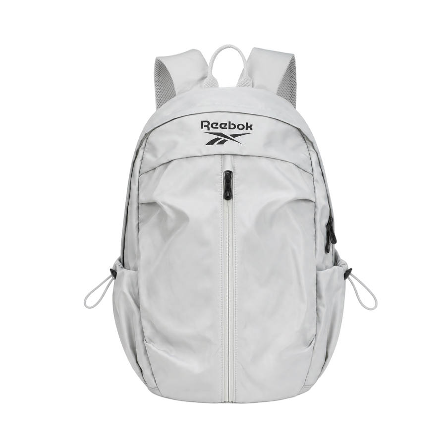 Reebok Reebok Backpacks