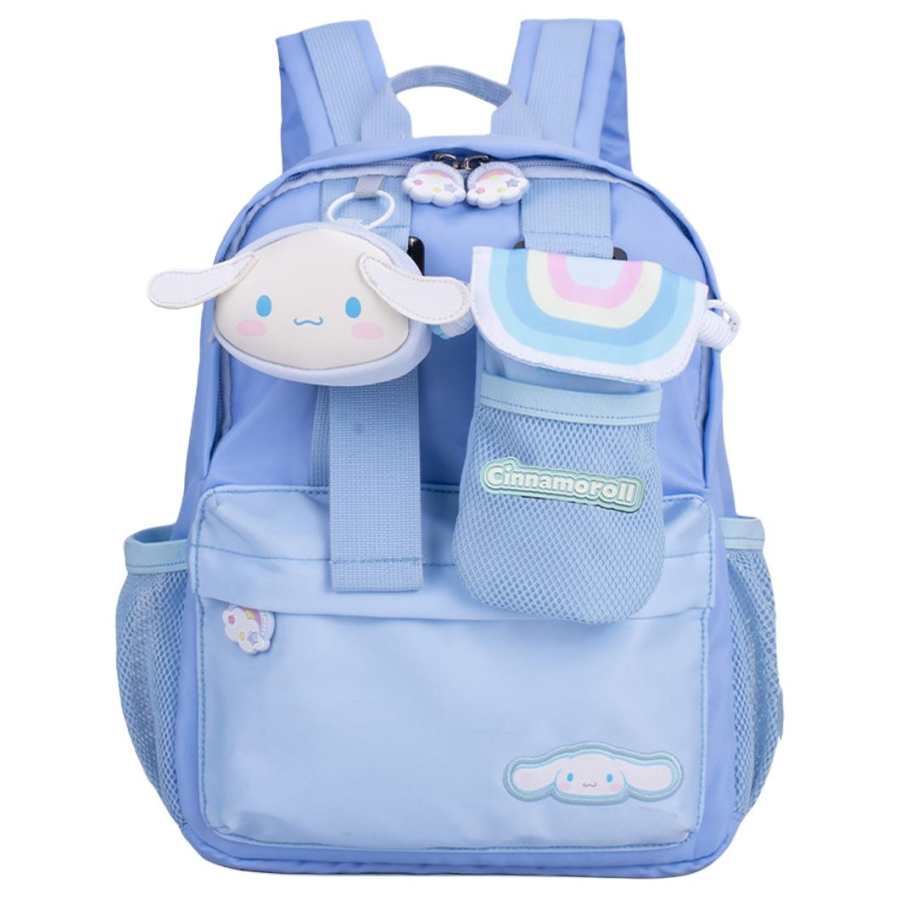 Sanrio Sanrio Backpacks