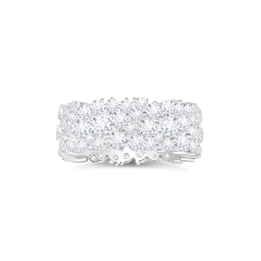 Apm Monaco Apm Monaco Rings Unisex