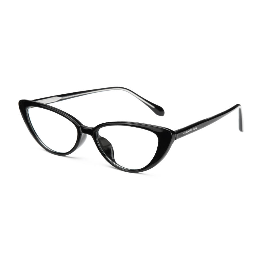 Disney Prescription Glasses Women's