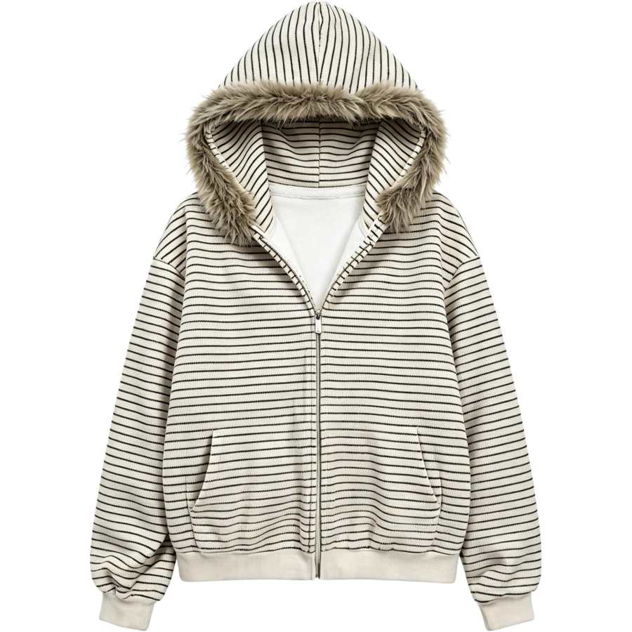 PAVLISOVA Sweatshirts Women's Hooded Moderate Other