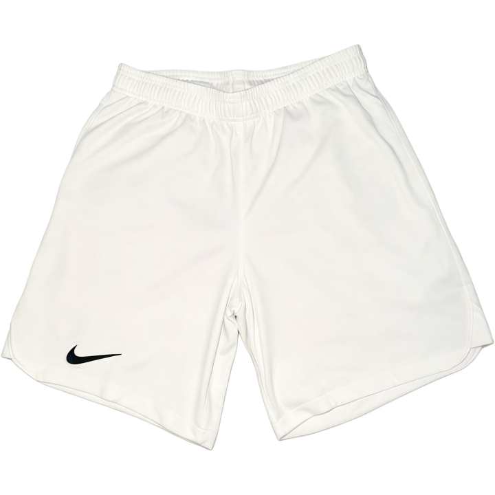 Nike Nike Casual Shorts Unisex Ivory